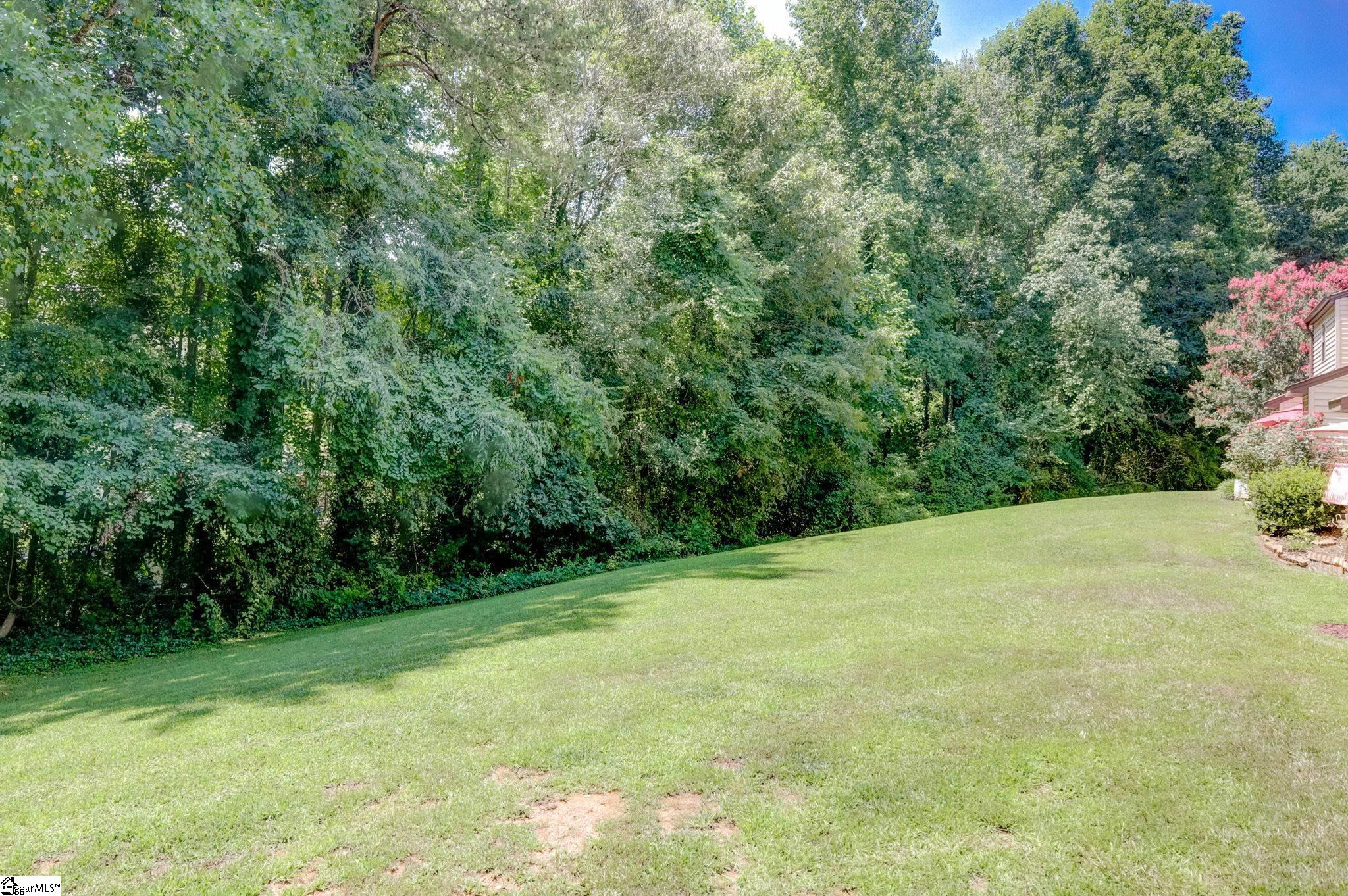 812 Reid School Road, Unit 46 Taylors, SC 29687 - Photo 25 of 32 Gallery Image 25
