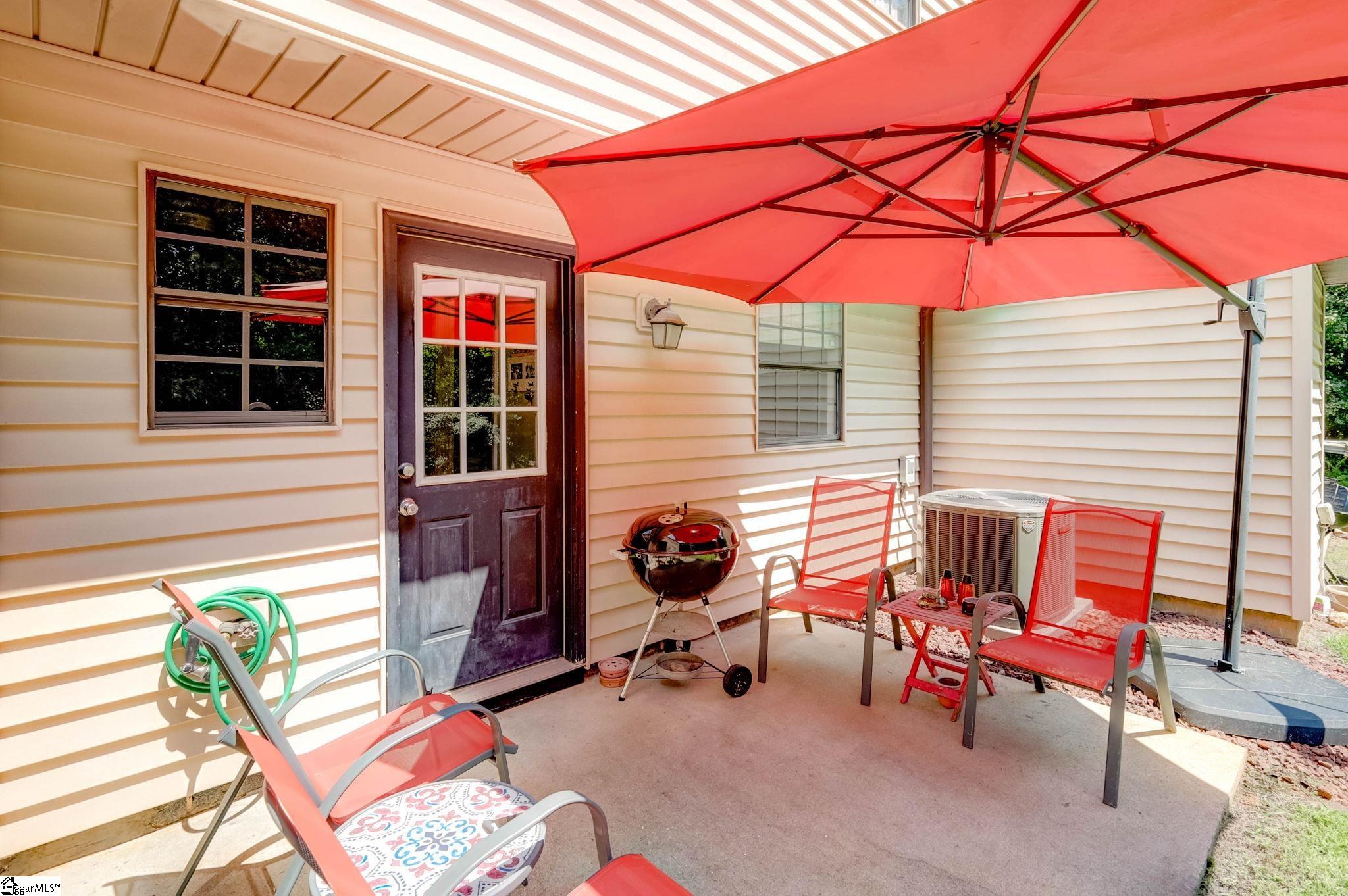 812 Reid School Road, Unit 46 Taylors, SC 29687 - Photo 27 of 32 Gallery Image 27