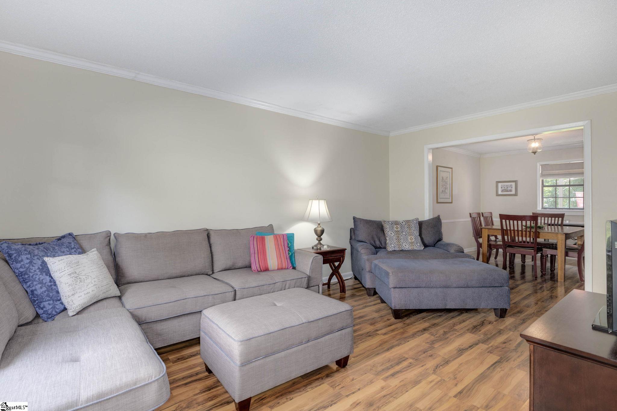 812 Reid School Road, Unit 46 Taylors, SC 29687 - Photo 4 of 32 Gallery Image 4