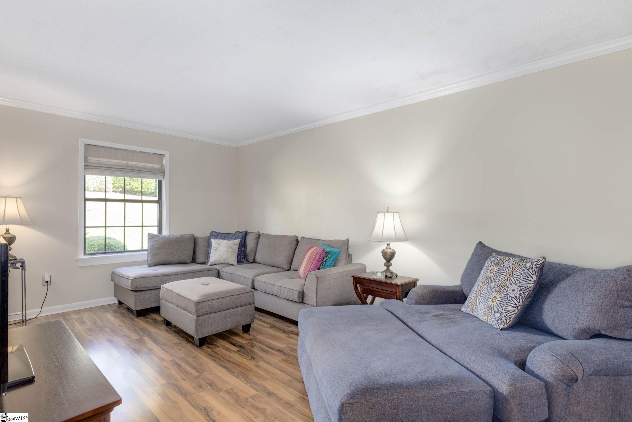 812 Reid School Road, Unit 46 Taylors, SC 29687 - Photo 5 of 32 Gallery Image 5