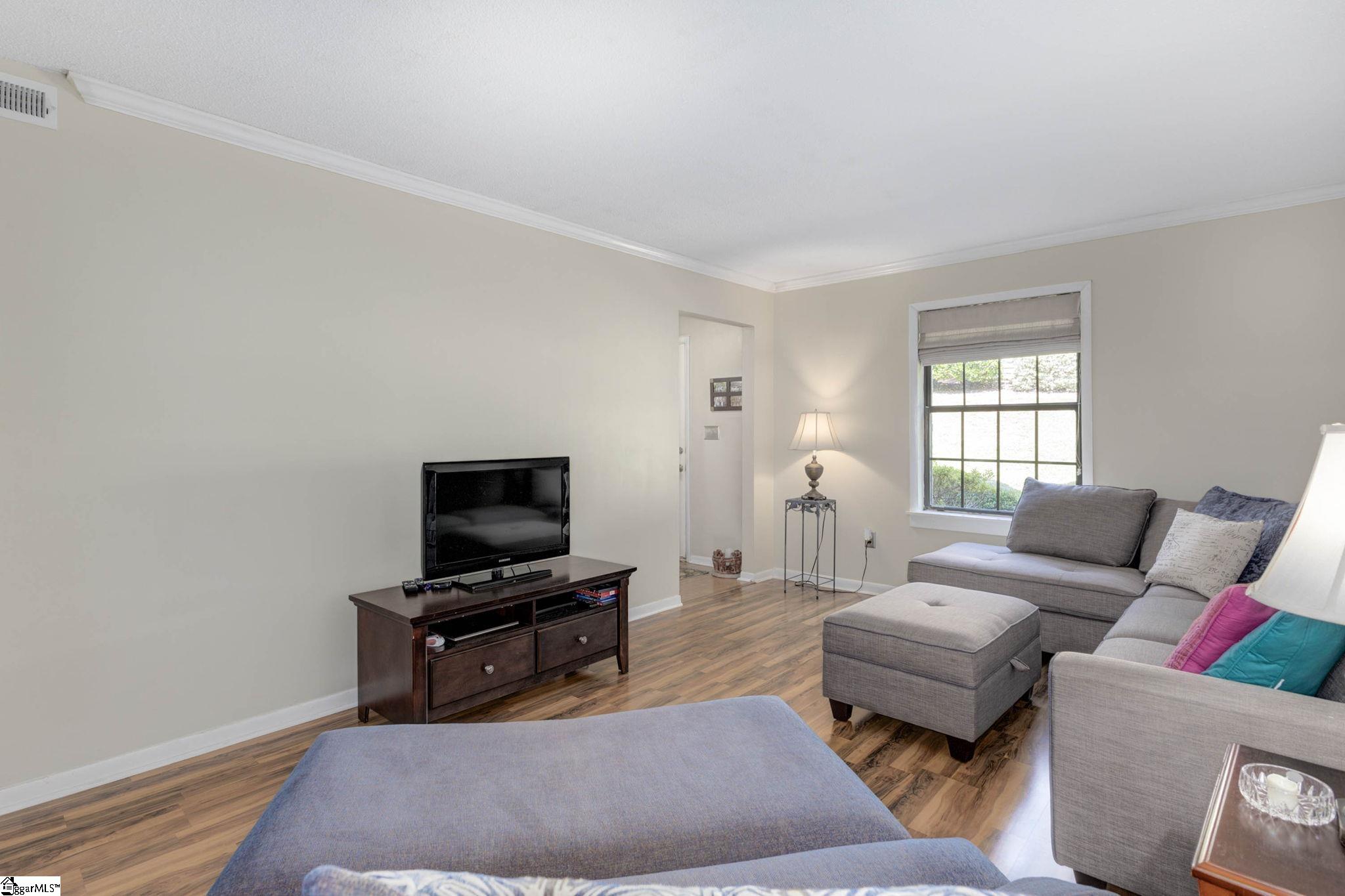 812 Reid School Road, Unit 46 Taylors, SC 29687 - Photo 6 of 32 Gallery Image 6