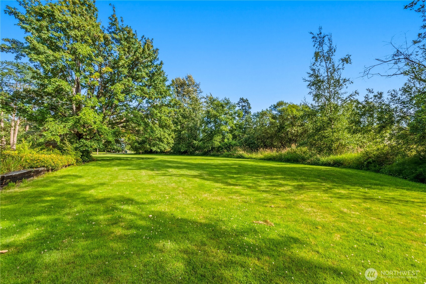 4165 Cougar Road Bellingham, WA 98226 - Photo 28 of 34