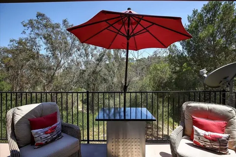 $979,000 | 973 Miramonte Drive, Unit 4, Santa Barbara, CA 93109