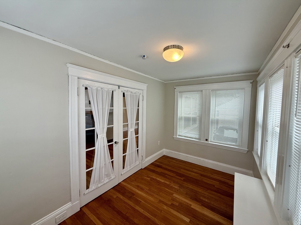 7 Flint Road, Unit 1 Watertown, MA 02472 - Photo 15 of 20 Gallery Image 15