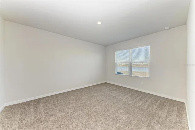 $3,500 | 18143 Wheathouse Place, Bradenton, FL 34211