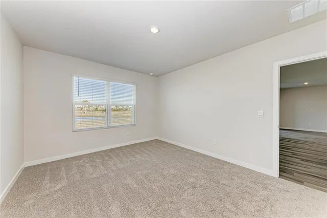 $3,500 | 18143 Wheathouse Place, Bradenton, FL 34211