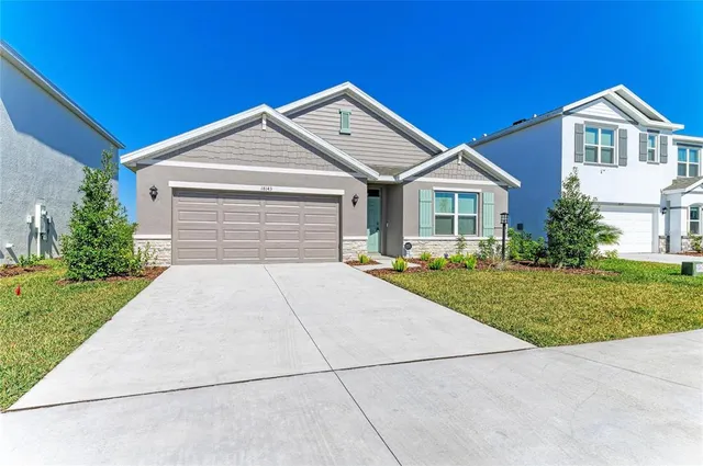 $3,500 | 18143 Wheathouse Place, Bradenton, FL 34211