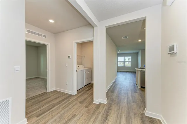 $3,500 | 18143 Wheathouse Place, Bradenton, FL 34211