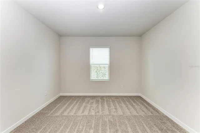 $3,500 | 18143 Wheathouse Place, Bradenton, FL 34211