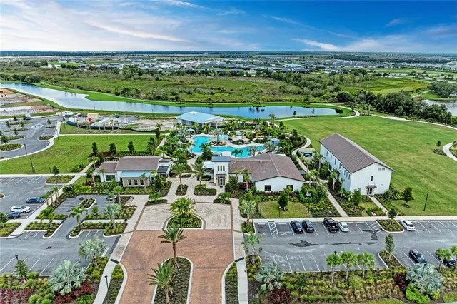 $3,500 | 18143 Wheathouse Place, Bradenton, FL 34211