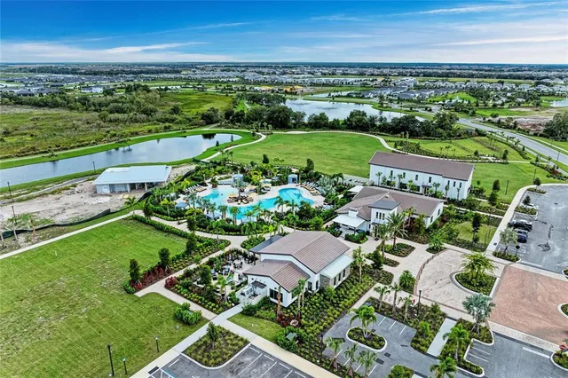 $3,500 | 18143 Wheathouse Place, Bradenton, FL 34211