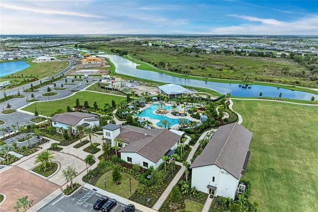 $3,500 | 18143 Wheathouse Place, Bradenton, FL 34211