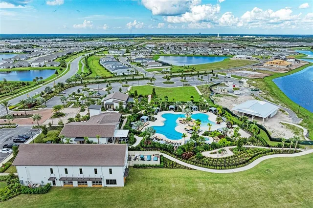 $3,500 | 18143 Wheathouse Place, Bradenton, FL 34211