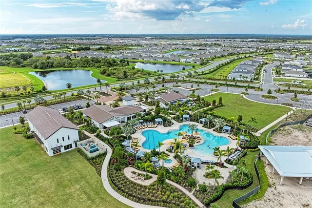 $3,500 | 18143 Wheathouse Place, Bradenton, FL 34211