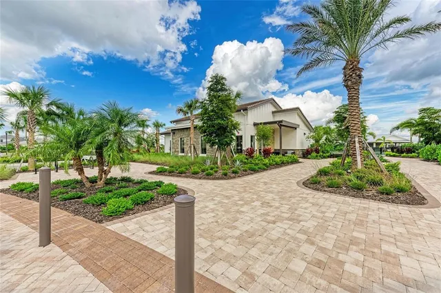 $3,500 | 18143 Wheathouse Place, Bradenton, FL 34211