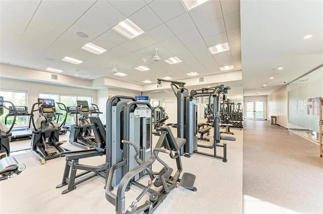 $3,500 | 18143 Wheathouse Place, Bradenton, FL 34211