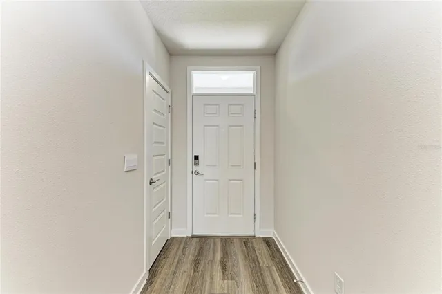 $3,500 | 18143 Wheathouse Place, Bradenton, FL 34211