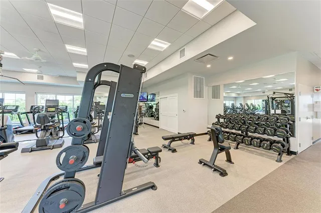 $3,500 | 18143 Wheathouse Place, Bradenton, FL 34211