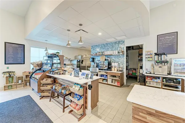 $3,500 | 18143 Wheathouse Place, Bradenton, FL 34211