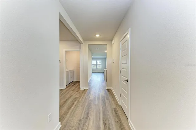 $3,500 | 18143 Wheathouse Place, Bradenton, FL 34211