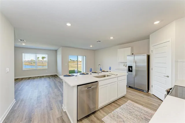 $3,500 | 18143 Wheathouse Place, Bradenton, FL 34211