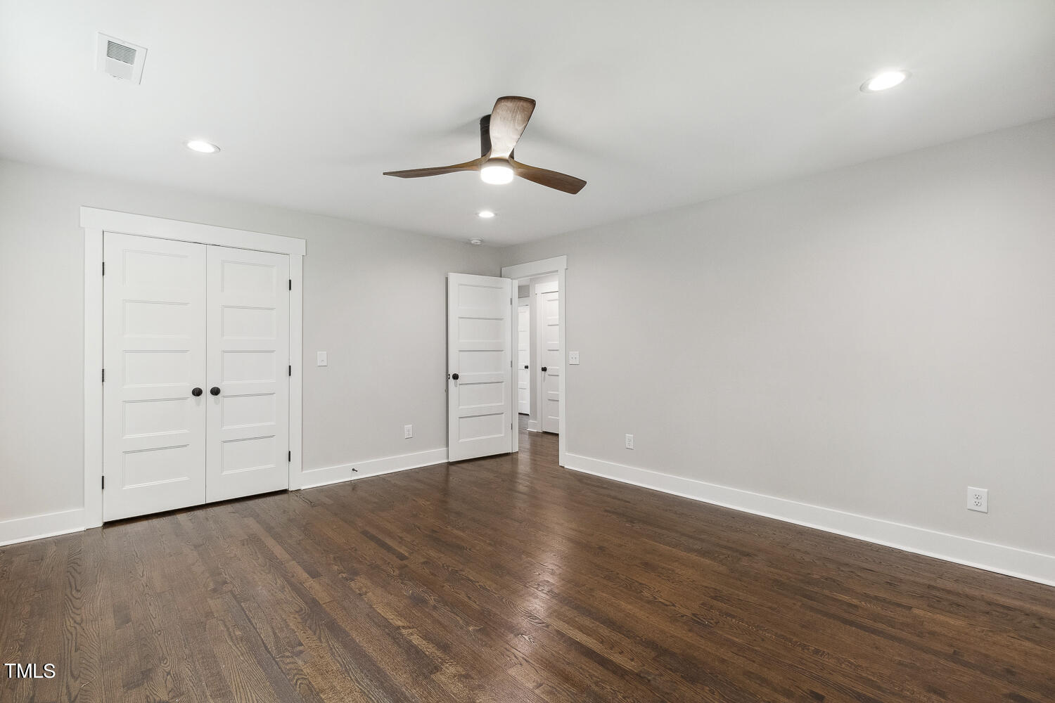 704 Burlington Road Roxboro, NC 27573 - Photo 33 of 52 137
