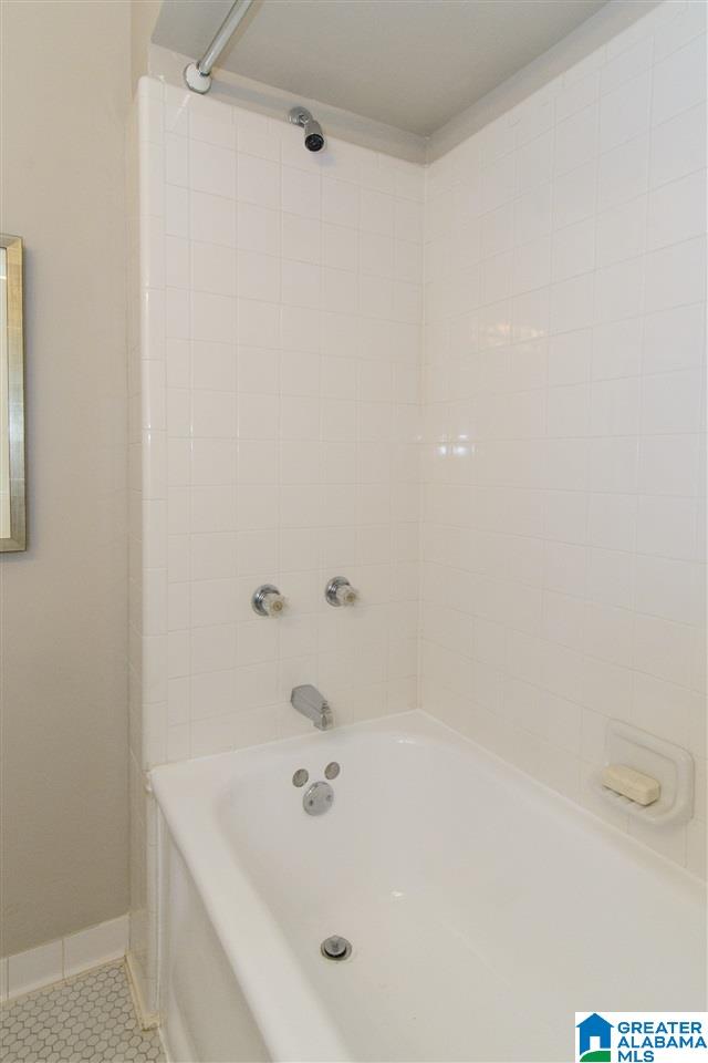 3101 South Cliff Road, Unit 3B Birmingham, AL 35205 - Photo 25 of 32