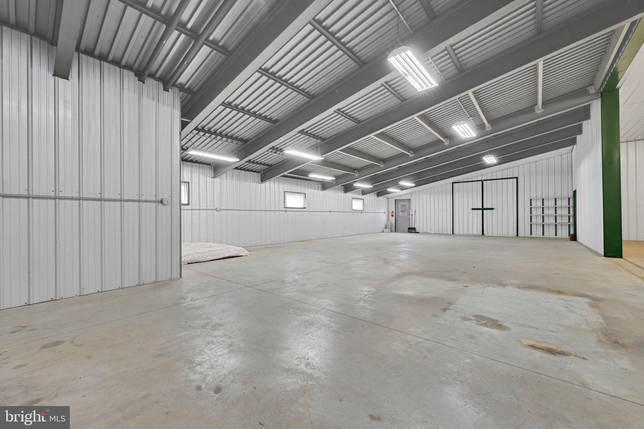 235 Stump Road Kutztown, PA 19530 - Photo 35 of 38 a view of large room