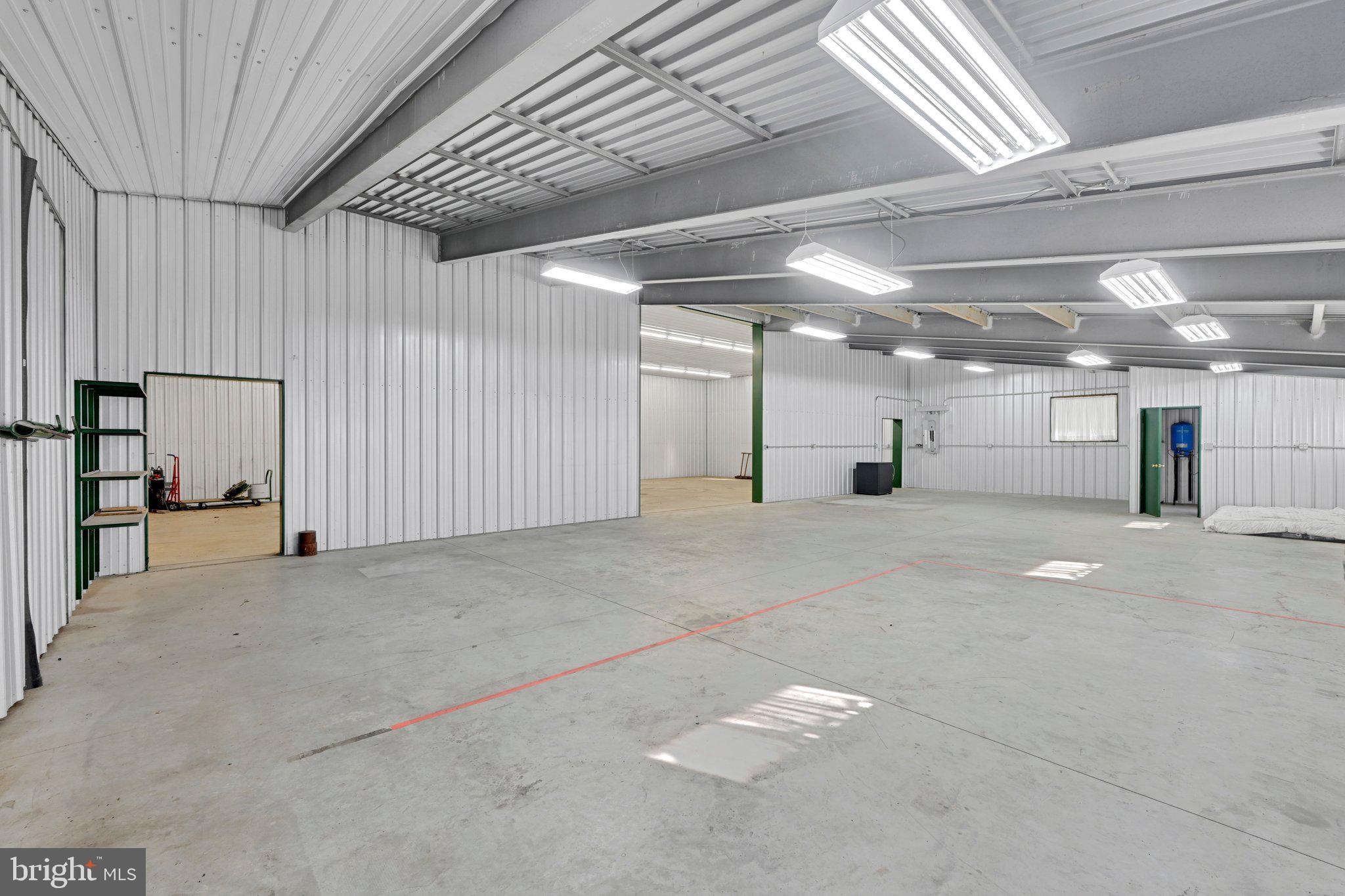 235 Stump Road Kutztown, PA 19530 - Photo 36 of 38 a view of a building