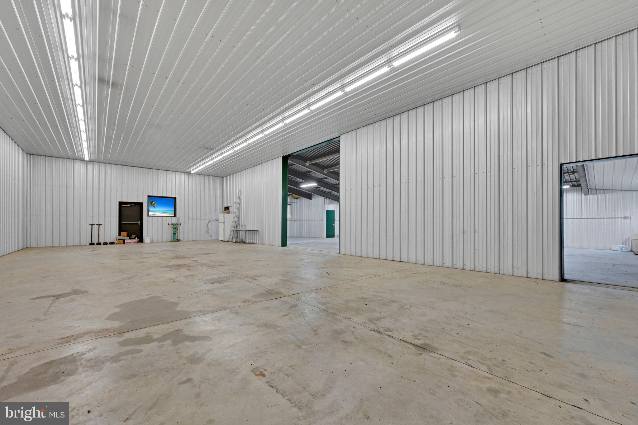 235 Stump Road Kutztown, PA 19530 - Photo 37 of 38