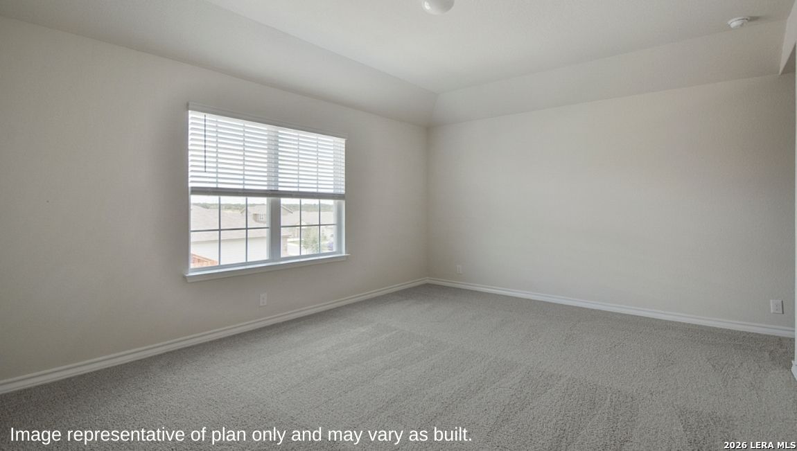 449 Waterfall Point Cibolo, TX 78108 - Photo 7 of 18 Gallery Image 7