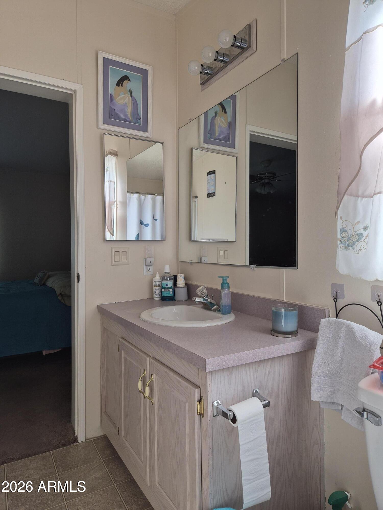 3700 South Tomahawk Road, Unit 31 Apache Junction, AZ 85119 - Photo 23 of 43