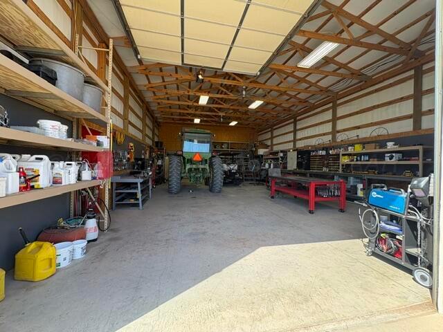 19900 West Country Club Road Canyon, TX 79015 - Photo 33 of 45 Shop 3