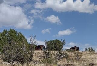 Lot 73 Rocky Rabbit Road Ash Fork, AZ 86320 - Photo 1 of 104 Off Grid Retreat!
