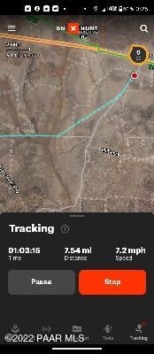 Lot 73 Rocky Rabbit Road Ash Fork, AZ 86320 - Photo 101 of 104 Screenshot_20220701-152503