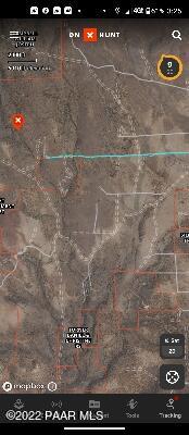Lot 73 Rocky Rabbit Road Ash Fork, AZ 86320 - Photo 104 of 104 Screenshot_20220701-152518