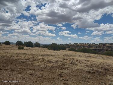 Lot 73 Rocky Rabbit Road Ash Fork, AZ 86320 - Photo 14 of 104 IMG_20220701_123943580_HDR