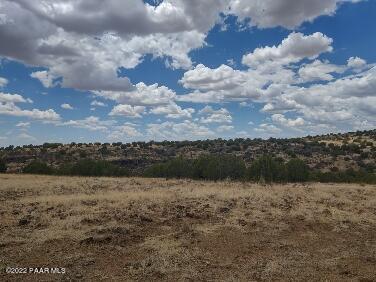 Lot 73 Rocky Rabbit Road Ash Fork, AZ 86320 - Photo 15 of 104 IMG_20220701_123945126_HDR
