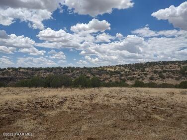 Lot 73 Rocky Rabbit Road Ash Fork, AZ 86320 - Photo 16 of 104 IMG_20220701_123947486_HDR
