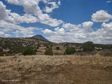 Lot 73 Rocky Rabbit Road Ash Fork, AZ 86320 - Photo 17 of 104 IMG_20220701_124010543_HDR
