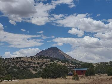Lot 73 Rocky Rabbit Road Ash Fork, AZ 86320 - Photo 2 of 104 IMG_20220701_123511712_HDR