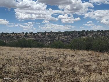 Lot 73 Rocky Rabbit Road Ash Fork, AZ 86320 - Photo 25 of 104 IMG_20220701_124624828_HDR