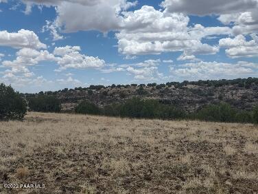 Lot 73 Rocky Rabbit Road Ash Fork, AZ 86320 - Photo 26 of 104 IMG_20220701_124626419_HDR