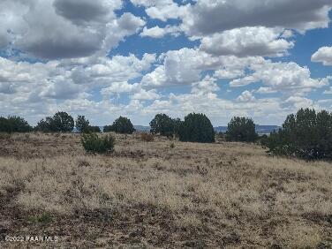 Lot 73 Rocky Rabbit Road Ash Fork, AZ 86320 - Photo 27 of 104 IMG_20220701_124628437_HDR