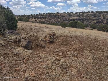 Lot 73 Rocky Rabbit Road Ash Fork, AZ 86320 - Photo 32 of 104 IMG_20220701_125157179_HDR