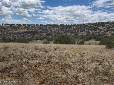 Lot 73 Rocky Rabbit Road Ash Fork, AZ 86320 - Photo 33 of 104 IMG_20220701_125255835_HDR