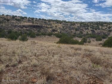 Lot 73 Rocky Rabbit Road Ash Fork, AZ 86320 - Photo 38 of 104 IMG_20220701_125536963_HDR