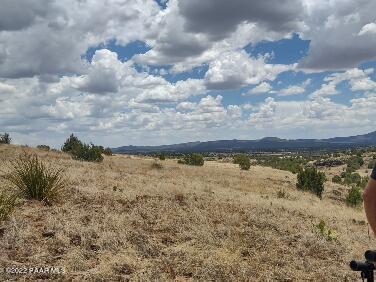 Lot 73 Rocky Rabbit Road Ash Fork, AZ 86320 - Photo 42 of 104 IMG_20220701_125857476_HDR