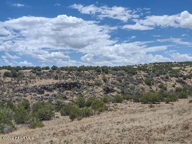 Lot 73 Rocky Rabbit Road Ash Fork, AZ 86320 - Photo 43 of 104 IMG_20220701_125902507_HDR