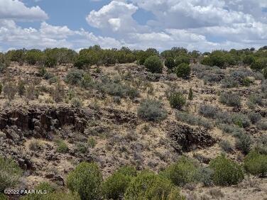Lot 73 Rocky Rabbit Road Ash Fork, AZ 86320 - Photo 44 of 104 IMG_20220701_125906496_HDR
